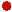 aufzahlungszeichen.gif