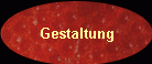 index001007.gif