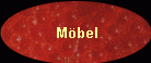 index003002.gif