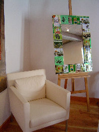 index005004.jpg