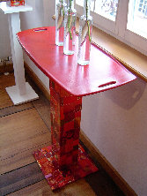 index005005.jpg