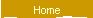index005008.gif