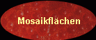 index007001.gif