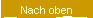 index008004.gif